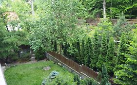 Green View